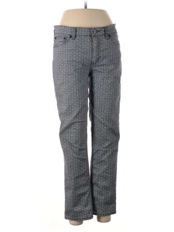 Tory Burch Casual Pants (view 1)