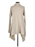 Evolution by Cyrus Tan Cardigan Size S - photo 2