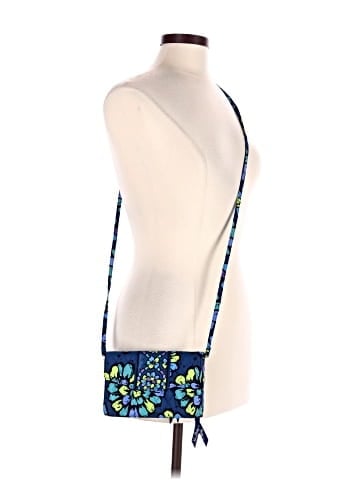 Vera Bradley Crossbody Bag (view 2)