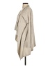 Evolution by Cyrus Tan Cardigan Size S - photo 5