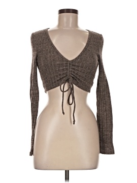 Mahina Women's Clothing On Sale Up To 90% Off Retail | ThredUp