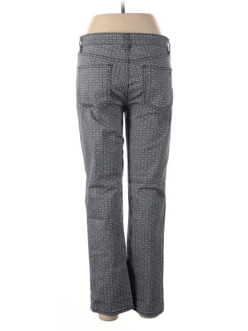 Tory Burch Casual Pants (view 2)