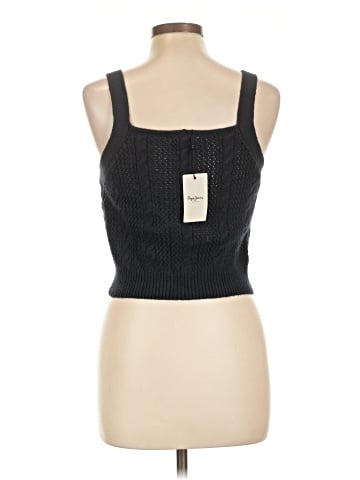 Pepe Jeans Tank Top (view 2)