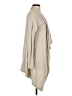 Evolution by Cyrus Tan Cardigan Size S - photo 4