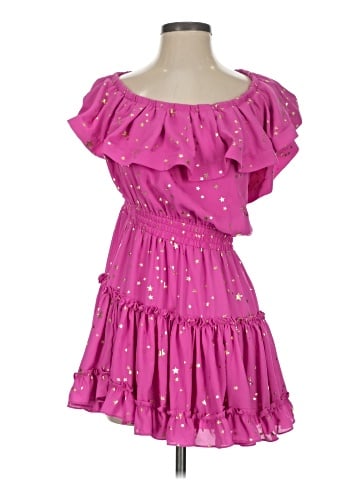 Buddy Love Cocktail Dress (view 1)