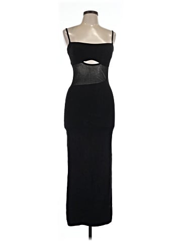 Glassons Cocktail Dress (view 1)