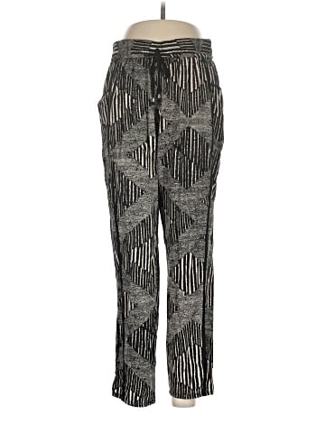 Hei Hei Casual Pants (view 1)