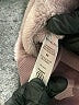 Athleta Brown Turtleneck Sweater Size XS - photo 8