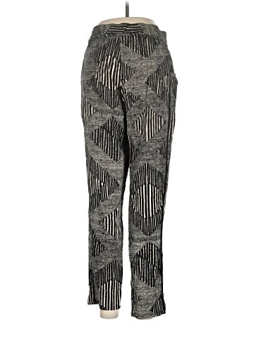 Hei Hei Casual Pants (view 2)