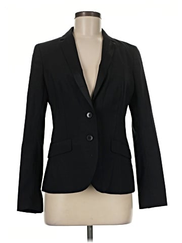 Gap Blazer (view 1)
