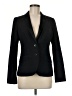 Gap Black Blazer Size 6 - photo 1