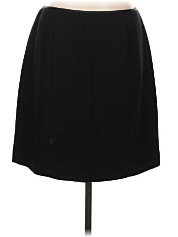 Gap Casual Skirt (view 1)