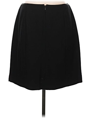Gap Casual Skirt (view 2)