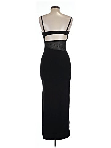 Glassons Cocktail Dress (view 2)