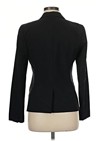 Gap Blazer (view 2)