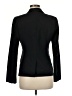 Gap Black Blazer Size 6 - photo 2