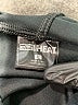 32 Degrees Black Pullover Hoodie Size L - photo 4
