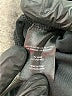 32 Degrees Black Pullover Hoodie Size L - photo 5