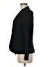 Gap Black Blazer Size 6 - photo 5