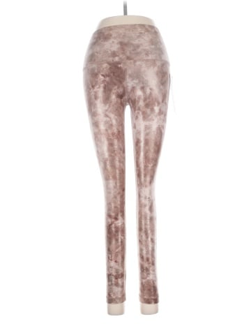 Lululemon Athletica Leggings (view 1)