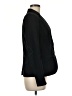 Gap Black Blazer Size 6 - photo 4