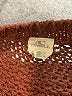 O'Neill Brown Pullover Sweater Size S - photo 7
