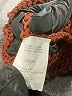 O'Neill Brown Pullover Sweater Size S - photo 8