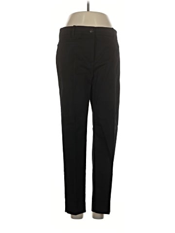 Ann Taylor Dress Pants (view 1)