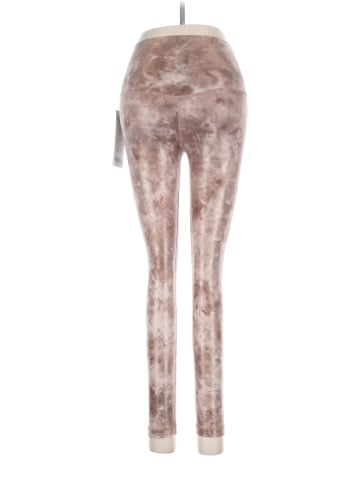 Lululemon Athletica Leggings (view 2)