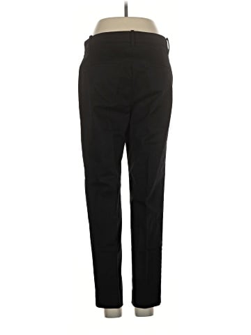 Ann Taylor Dress Pants (view 2)