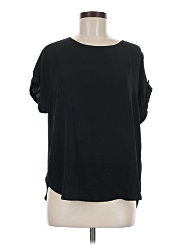 Maurices Short Sleeve Top (view 1)