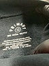 Primary Solid Black Casual Pants Size 10 - photo 7