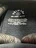 Primary Solid Black Casual Pants Size 10 - photo 8