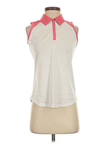 Bette & Court Tank Top (view 1)