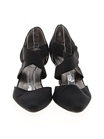 Life Stride Heels (view 2)