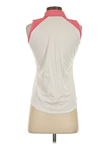 Bette & Court Tank Top (view 2)