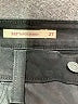 Levi's Black Jeggings Size 27 waist - photo 7