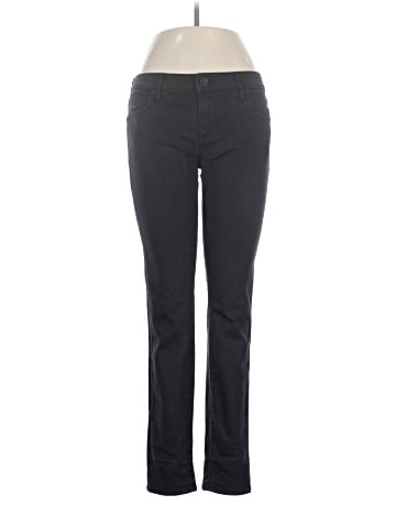 Kut from the Kloth Dress Pants (view 1)