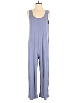 Marine Layer Jumpsuit