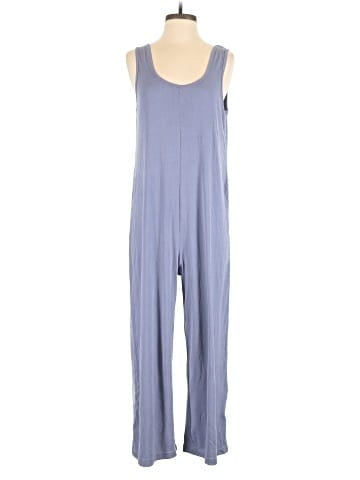 Marine Layer Jumpsuit (view 1)