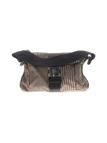 Lauren by Ralph Lauren Shoulder Bag (view 1)