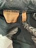 Athleta Solid Gray Skort Size M - photo 3