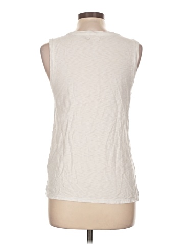 NATION LTD Sleeveless T-Shirt (view 2)