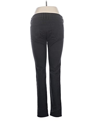 Kut from the Kloth Dress Pants (view 2)