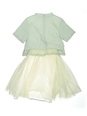 Unbranded Dress (view 2)
