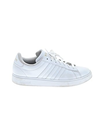 Adidas Sneakers (view 1)
