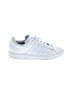 Adidas White Sneakers Size 7 1/2 - photo 1