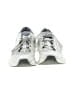 On Cloud White Sneakers Size 9 1/2 - photo 2