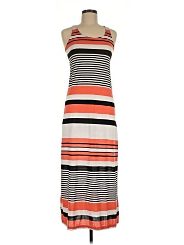 Just Love Casual Dress (view 1)