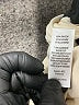 Betabrand Ivory Blazer Size L - photo 7